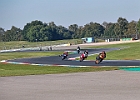 09XH5885 -4uurs-van-assen-21-09-2020